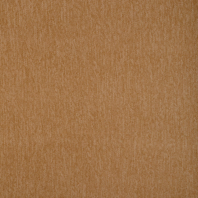 Kravet DESIGN 37490 4 Upholstery Fabric