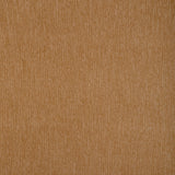 Kravet DESIGN 37490 4 Upholstery Fabric