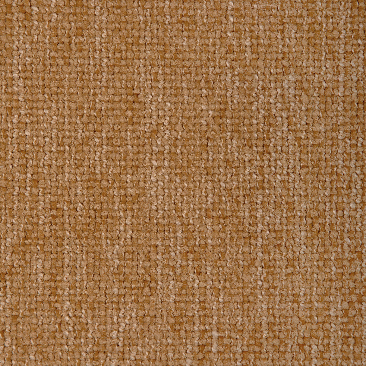 Kravet DESIGN 37490 4 Upholstery Fabric