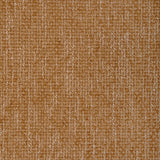 Kravet DESIGN 37490 4 Upholstery Fabric