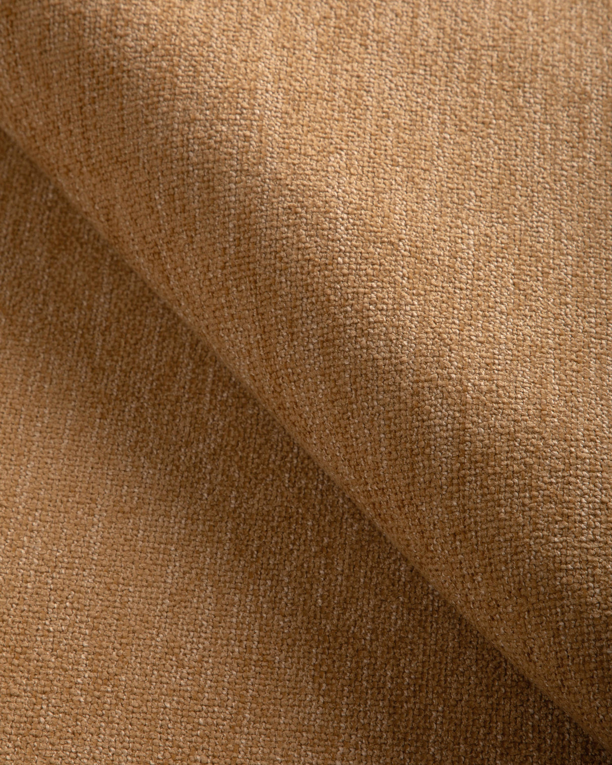 Kravet DESIGN 37490 4 Upholstery Fabric