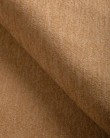 Kravet DESIGN 37490 4 Upholstery Fabric