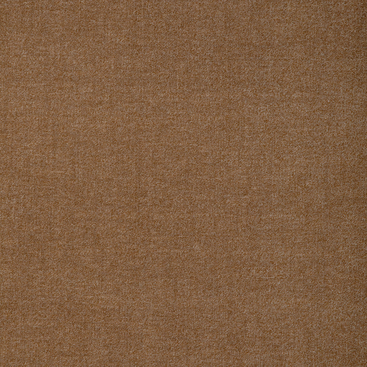 Kravet DESIGN 37491 4 Upholstery Fabric