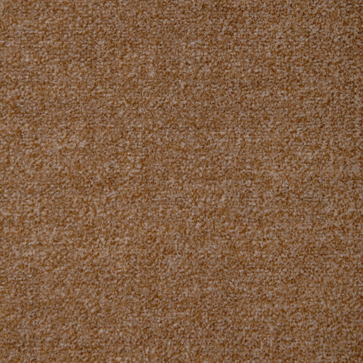 Kravet DESIGN 37491 4 Upholstery Fabric