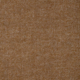 Kravet DESIGN 37491 4 Upholstery Fabric