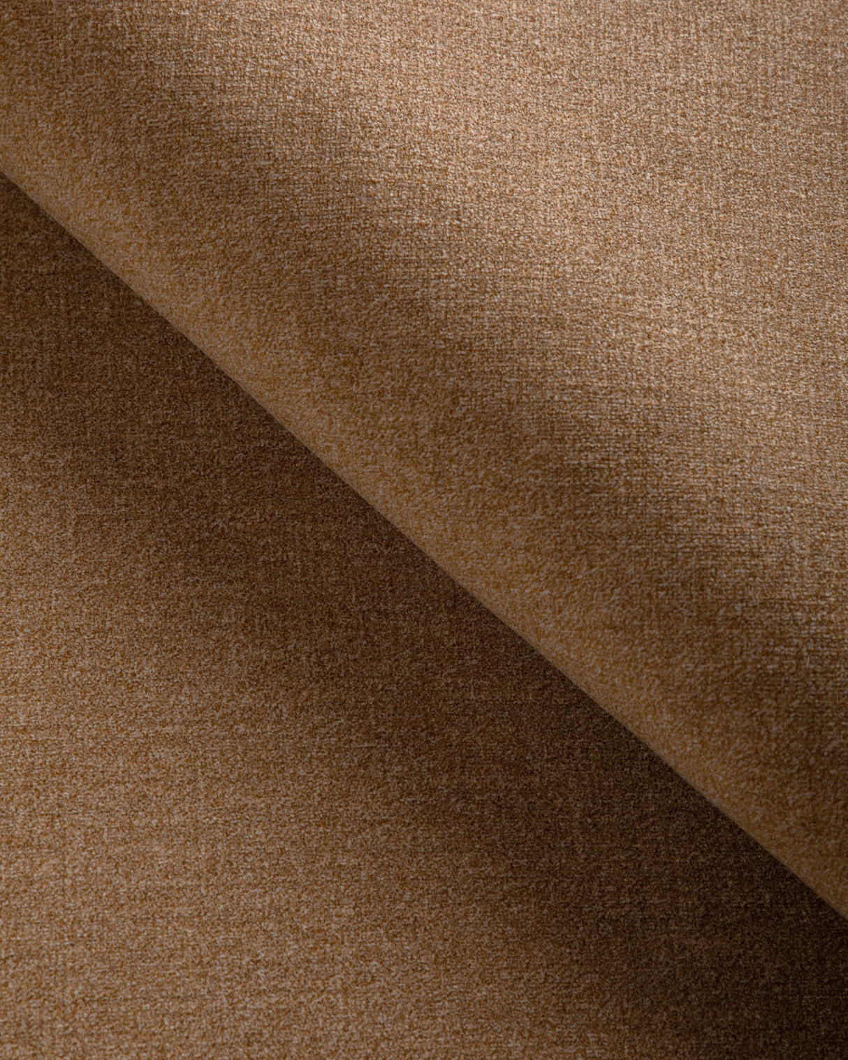 Kravet DESIGN 37491 4 Upholstery Fabric