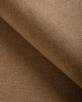 Kravet DESIGN 37491 4 Upholstery Fabric