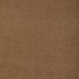 Kravet DESIGN 37491 4 Upholstery Fabric