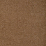 Kravet DESIGN 37491 4 Upholstery Fabric