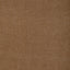 Kravet DESIGN 37491 4 Upholstery Fabric
