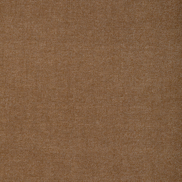 Kravet DESIGN 37491 4 Upholstery Fabric