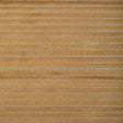 Kravet DESIGN 37492 4 Upholstery Fabric