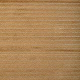 Kravet DESIGN 37492 4 Upholstery Fabric