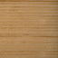 Kravet DESIGN 37492 4 Upholstery Fabric