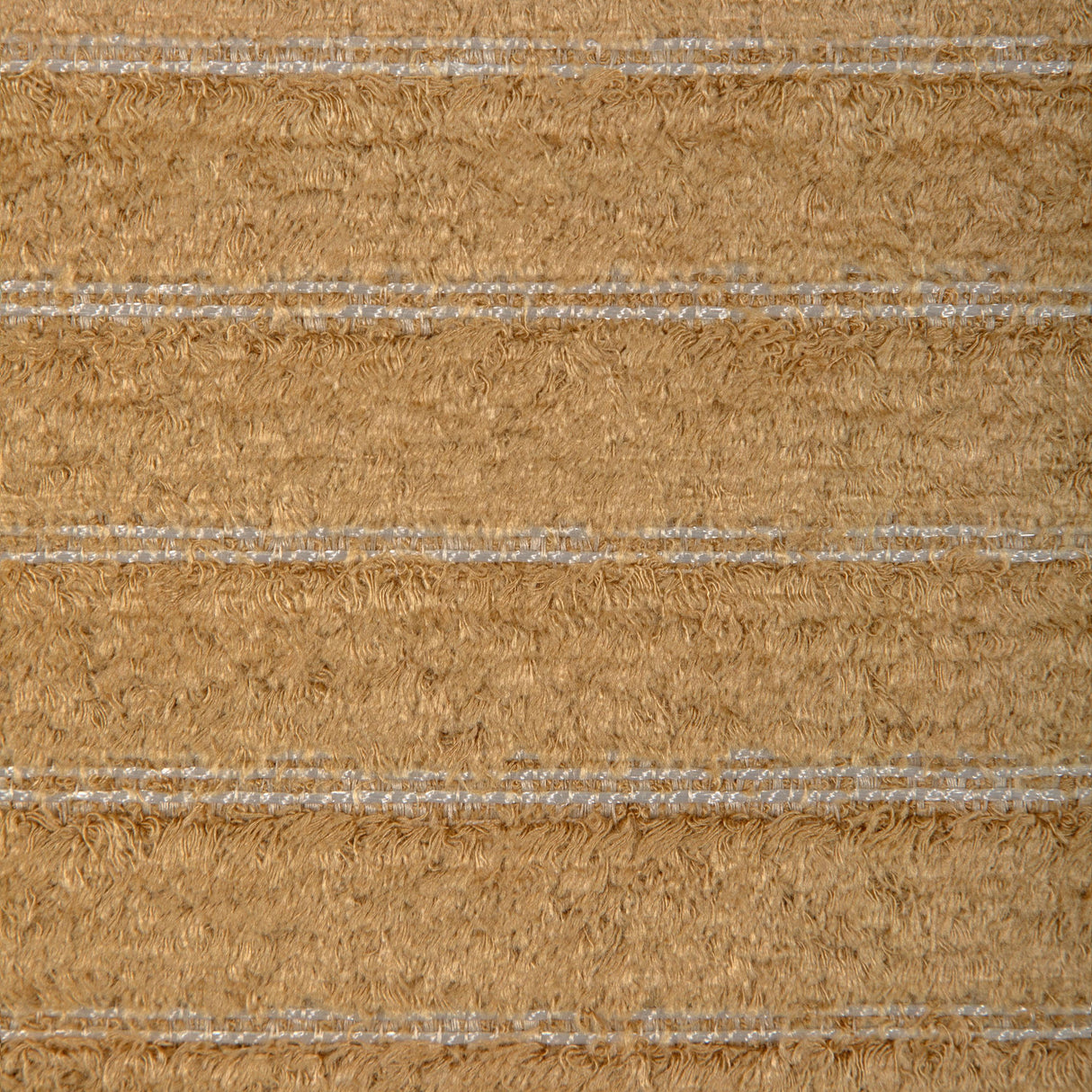 Kravet DESIGN 37492 4 Upholstery Fabric