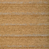 Kravet DESIGN 37492 4 Upholstery Fabric
