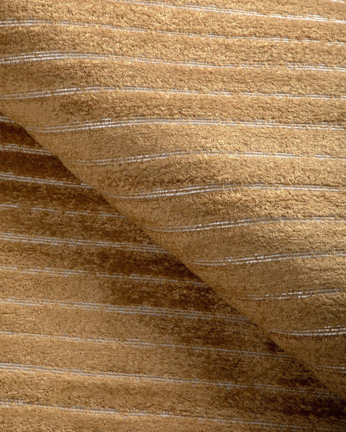 Kravet DESIGN 37492 4 Upholstery Fabric