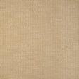 Kravet DESIGN 37493 4 Upholstery Fabric