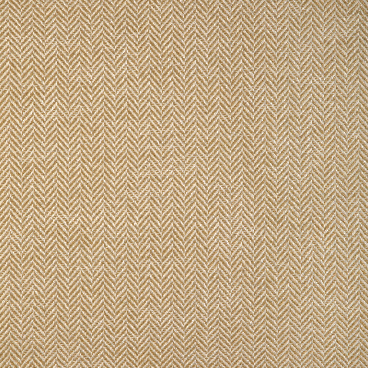 Kravet DESIGN 37493 4 Upholstery Fabric
