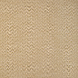 Kravet DESIGN 37493 4 Upholstery Fabric