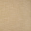 Kravet DESIGN 37493 4 Upholstery Fabric