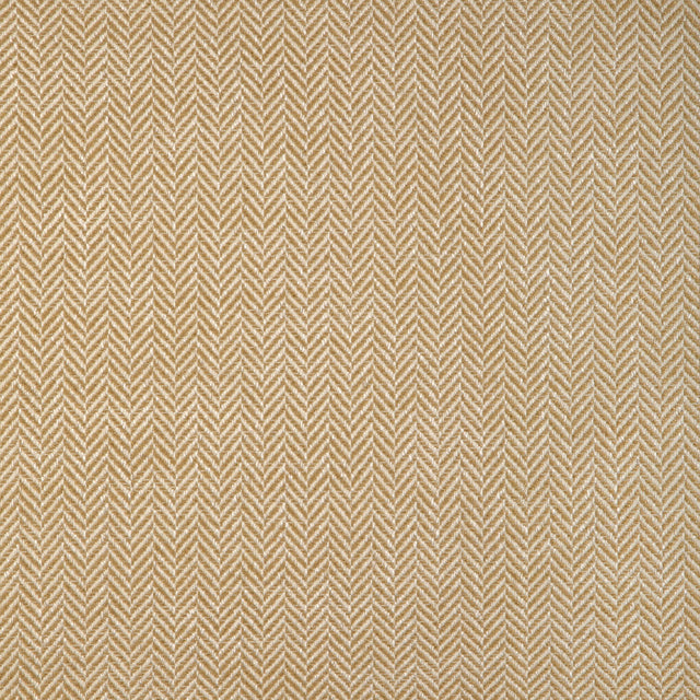 Kravet DESIGN 37493 4 Upholstery Fabric