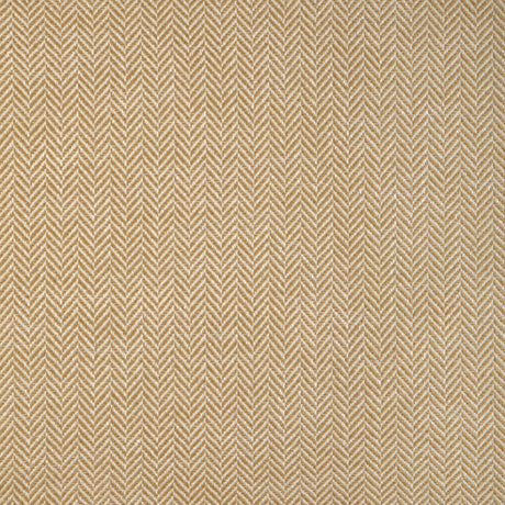 Kravet DESIGN 37493 4 Upholstery Fabric