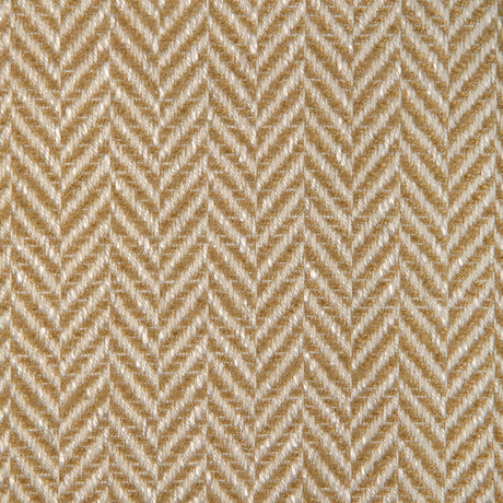 Kravet DESIGN 37493 4 Upholstery Fabric