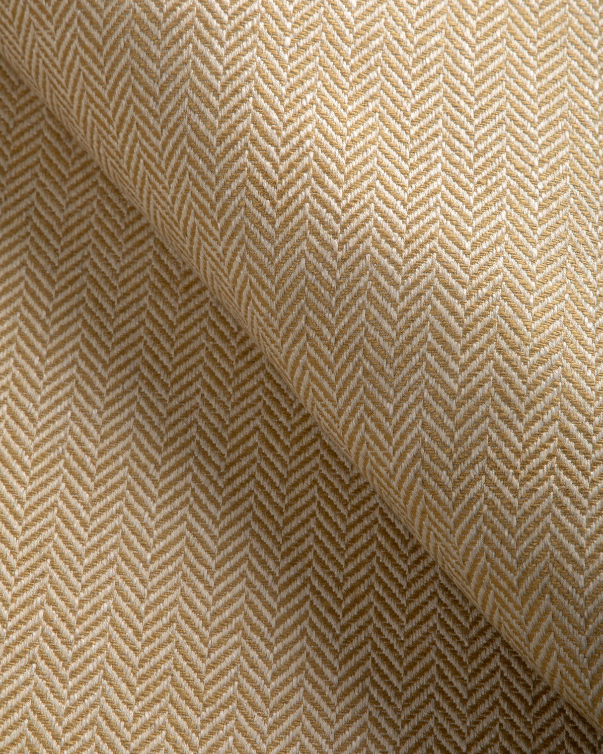 Kravet DESIGN 37493 4 Upholstery Fabric