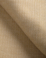 Kravet DESIGN 37493 4 Upholstery Fabric