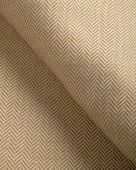 Kravet DESIGN 37493 4 Upholstery Fabric