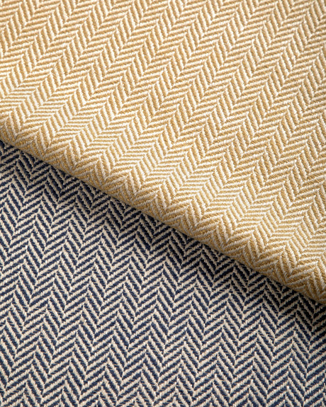 Kravet DESIGN 37493 4 Upholstery Fabric