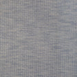 Kravet DESIGN 37493 51 Upholstery Fabric