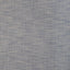 Kravet DESIGN 37493 51 Upholstery Fabric