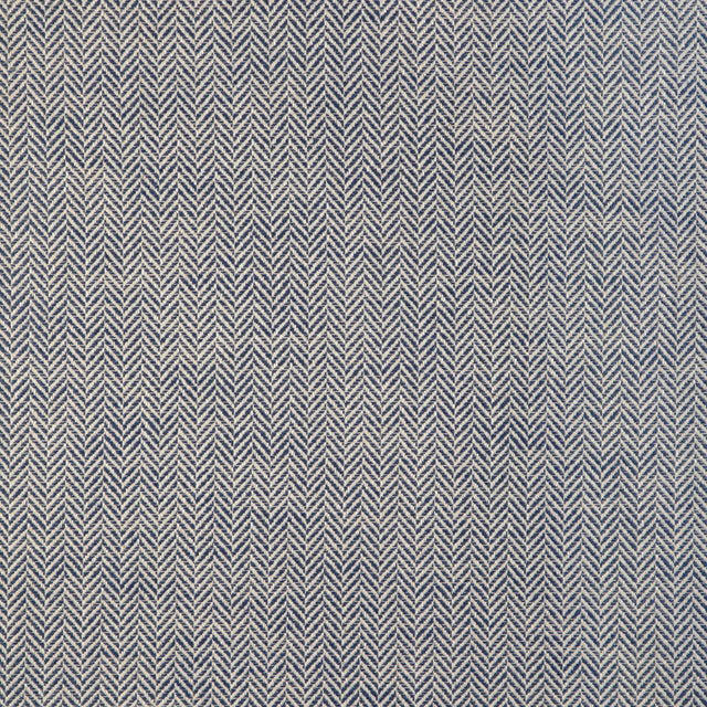 Kravet DESIGN 37493 51 Upholstery Fabric