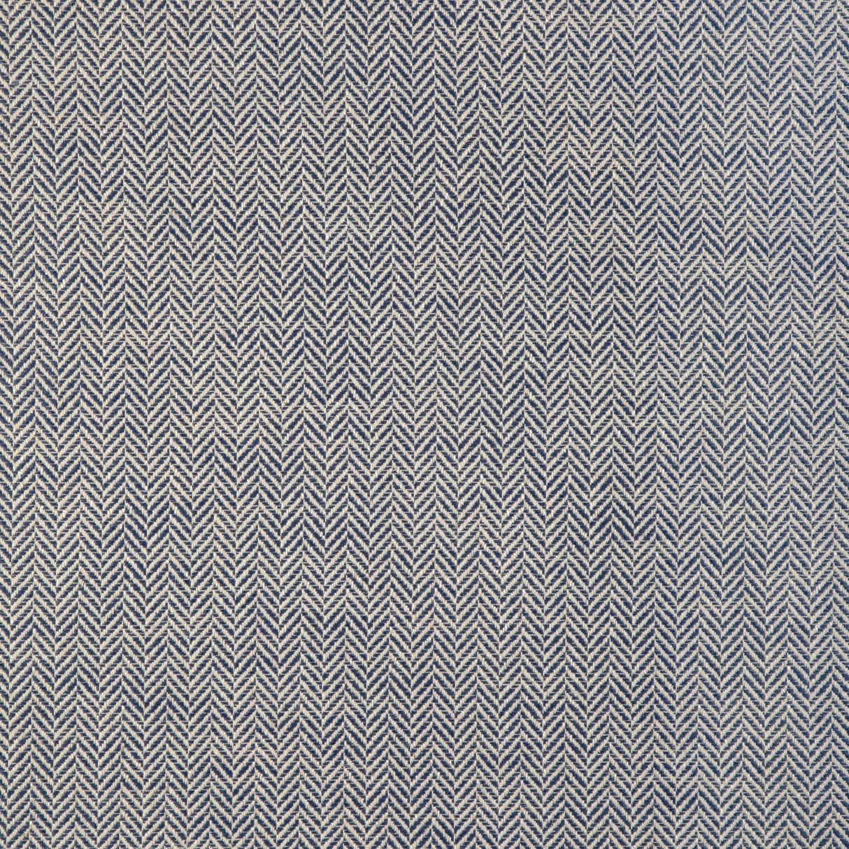 Kravet DESIGN 37493 51 Upholstery Fabric