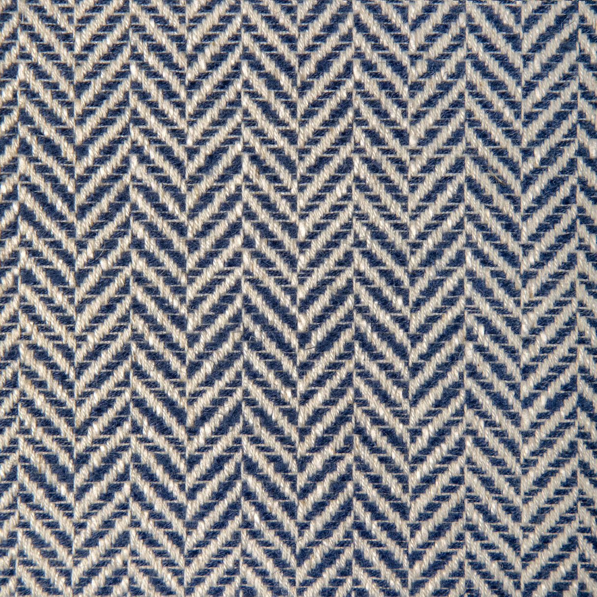 Kravet DESIGN 37493 51 Upholstery Fabric