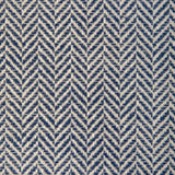 Kravet DESIGN 37493 51 Upholstery Fabric