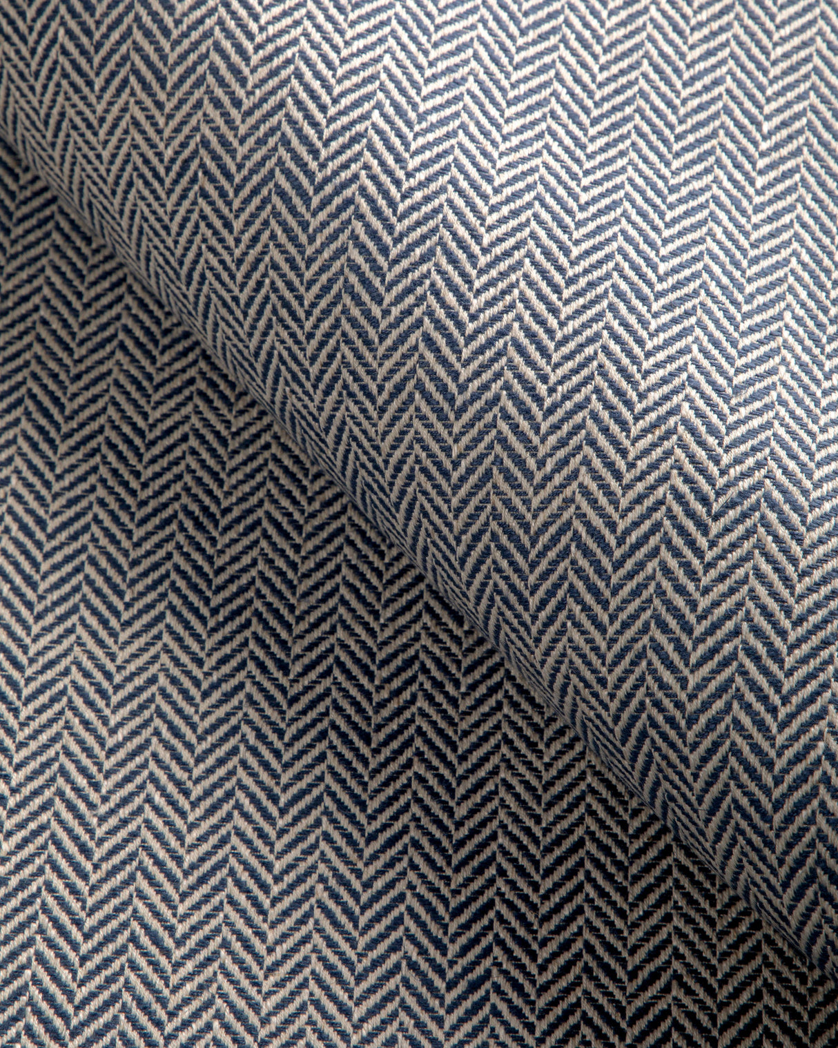 Kravet DESIGN 37493 51 Upholstery Fabric