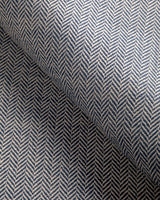 Kravet DESIGN 37493 51 Upholstery Fabric