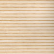 Kravet DESIGN 37494 4 Upholstery Fabric