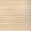 Kravet DESIGN 37494 4 Upholstery Fabric