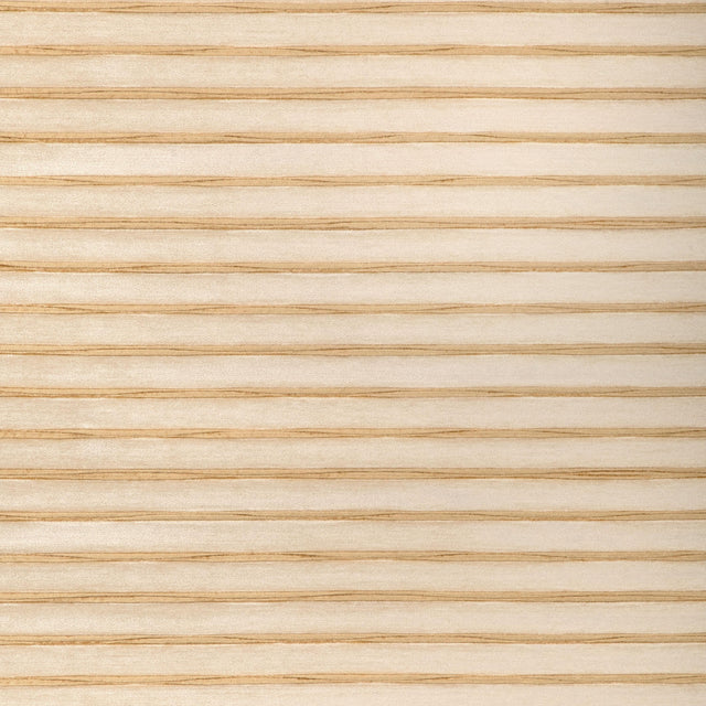 Kravet DESIGN 37494 4 Upholstery Fabric