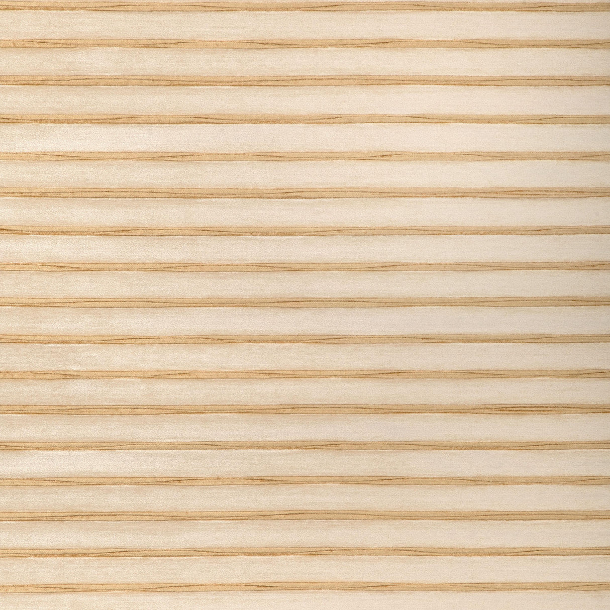 Kravet DESIGN 37494 4 Upholstery Fabric
