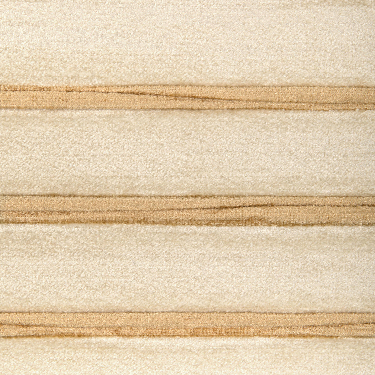 Kravet DESIGN 37494 4 Upholstery Fabric