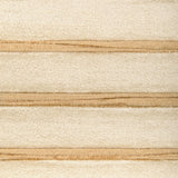 Kravet DESIGN 37494 4 Upholstery Fabric