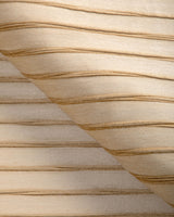 Kravet DESIGN 37494 4 Upholstery Fabric