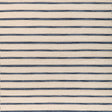 Kravet DESIGN 37494 5 Upholstery Fabric