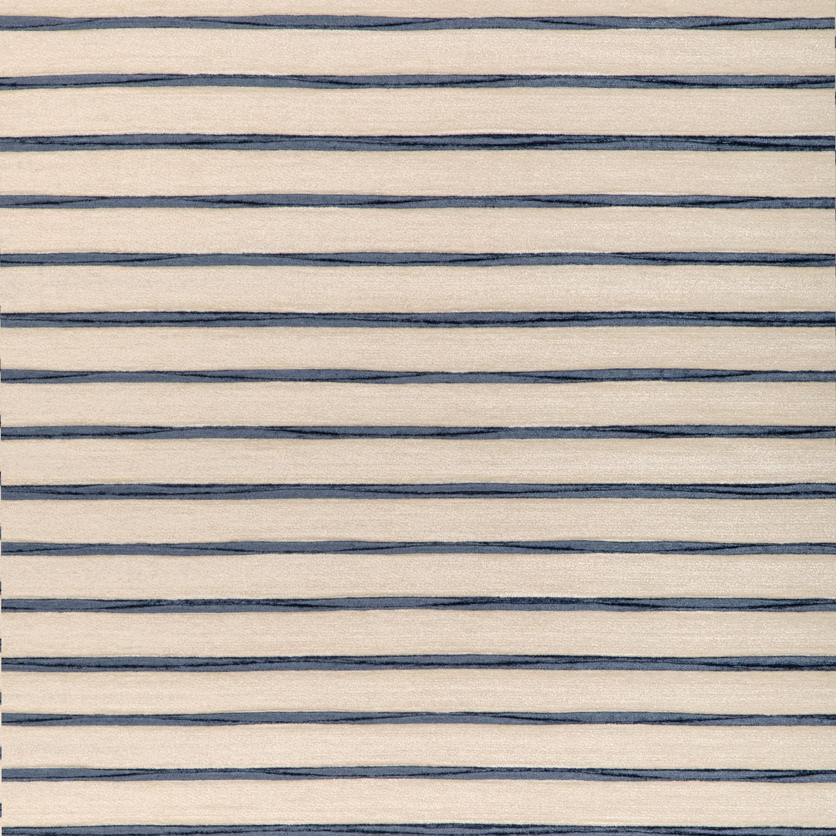 Kravet DESIGN 37494 5 Upholstery Fabric