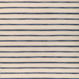 Kravet DESIGN 37494 5 Upholstery Fabric